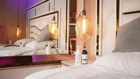 luciana_agudelo online show from April 21, 1:42 am