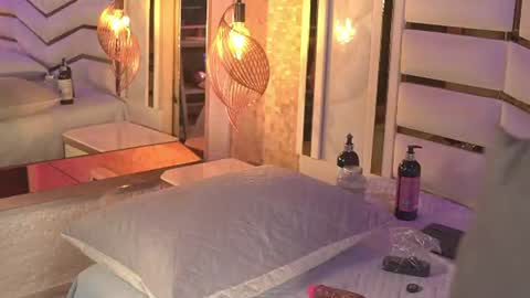 luciana_agudelo online show from June 8, 7:14 pm