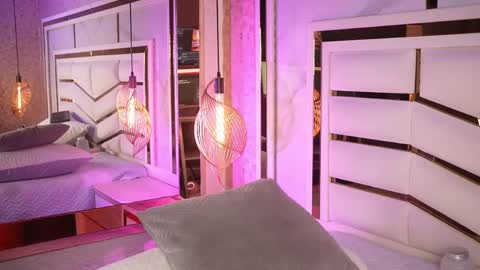 luciana_agudelo online show from April 26, 7:33 pm