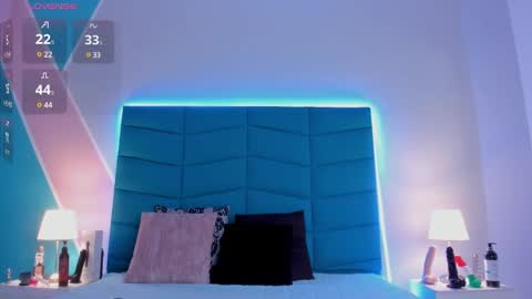 Snapshot of luciana_brown_ chatting on February 4, 7:55 pm luciana_brown_ online show from February 4, 7:55 pm