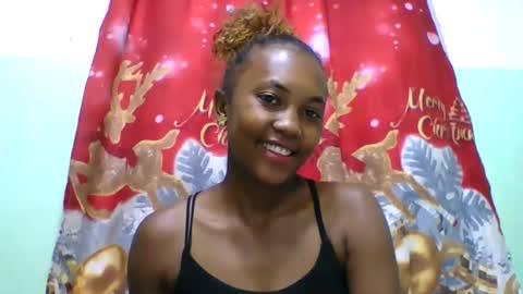 lucie196645 online show from June 6, 7:14 am