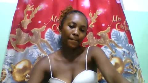 lucie196645 online show from June 5, 7:03 am