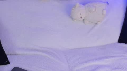 Lucie Grey online show from May 16, 10:36 am