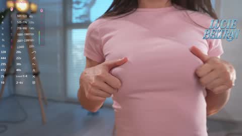  Next stream    start at  1500hs GTM-3 online show from March 11, 6:21 pm