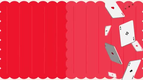 Lucie hot follow me on  online show from November 7, 11:27 am