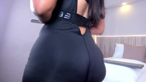 lucie online show from April 20, 5:38 pm