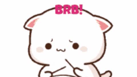 Lucia online show from December 5, 7:15 pm