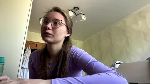 Maya online show from May 5, 6:27 am