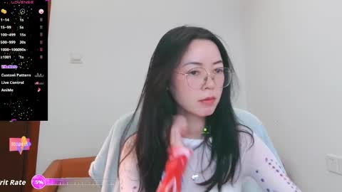 Jinn online show from April 24, 2:36 am