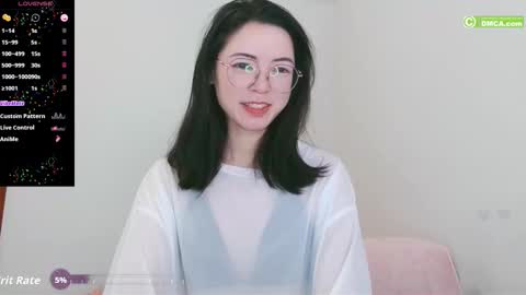 Jinn online show from November 30, 3:43 am