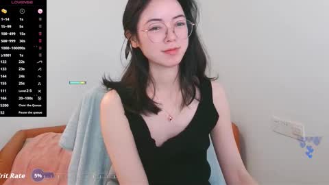 Jinn online show from December 20, 3:43 am