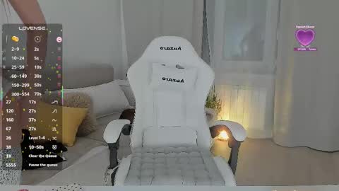 lucky__lady_ online show from March 16, 11:52 pm