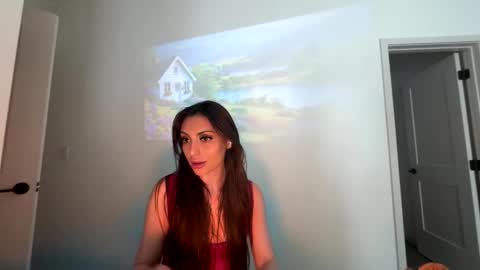 lucky_g3ld online show from April 10, 11:33 pm