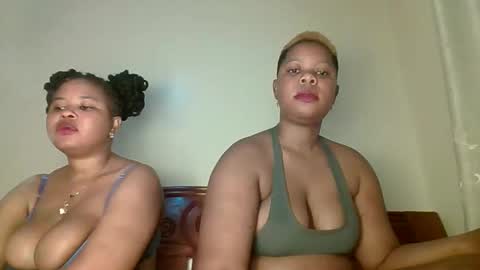 Lucky joy online show from April 20, 11:41 pm