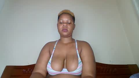 Lucky joy online show from April 23, 2:41 am