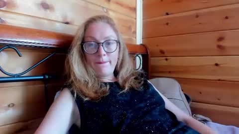 lucky_licky20 online show from July 20, 1:30 am