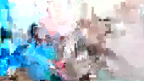 Cleo online show from October 7, 4:22 pm