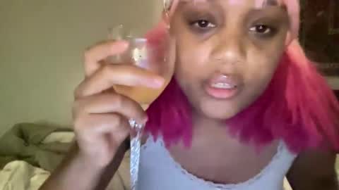 luckylaci777 online show from September 25, 2:43 am