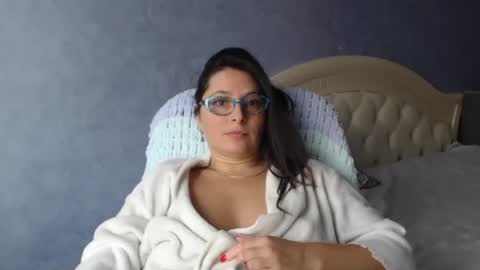 luckylinda23 online show from October 22, 11:26 am