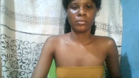 Gloria online show from August 2, 2:58 am