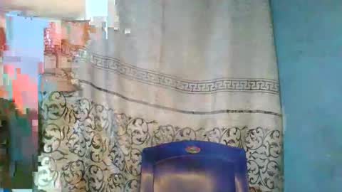 Gloria online show from March 29, 10:09 pm