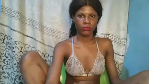 Gloria online show from April 21, 1:42 am