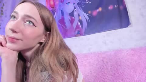 Alisa online show from March 20, 6:51 am