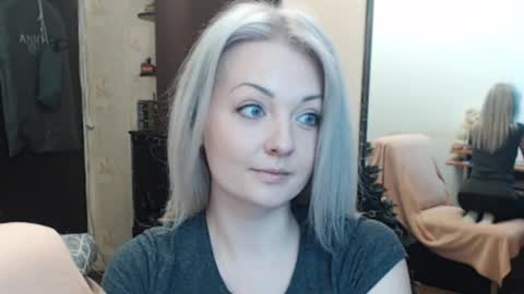 LuckyShot online show from December 21, 2:32 pm