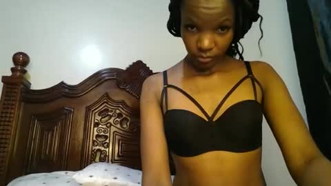 brielle online show from July 7, 8:00 pm