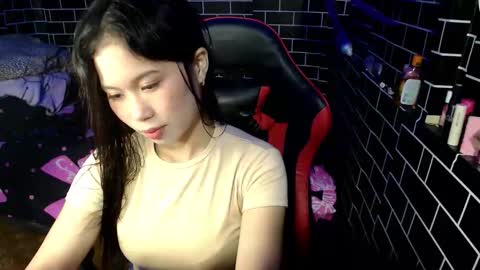 lucsin online show from January 12, 3:17 pm