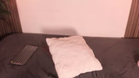 Lucy online show from June 11, 4:31 am