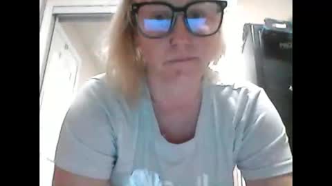 lucy7455 online show from November 8, 6:18 am