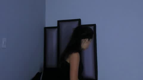   online show from September 15, 9:33 pm