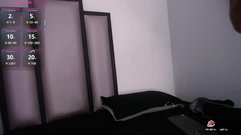   online show from October 2, 5:34 am