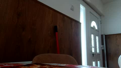 Lucy online show from January 18, 10:17 am