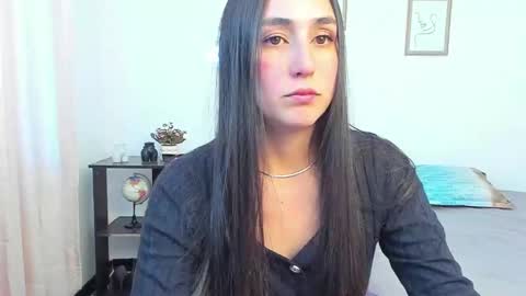 Snapshot of lucy_be chatting on September 9, 10:53 pm Lucia online show from September 9, 10:53 pm