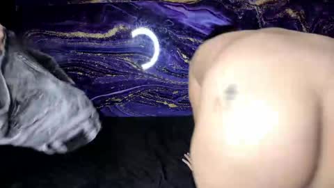 lucy_doll69 online show from June 5, 1:53 am
