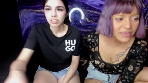 lucy_doll69 online show from April 21, 1:42 am