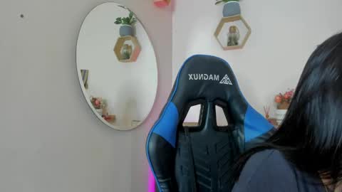 Your Lucy online show from April 22, 4:20 am