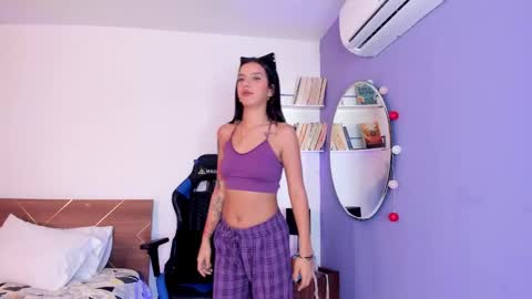 Your Lucy online show from March 9, 8:07 am