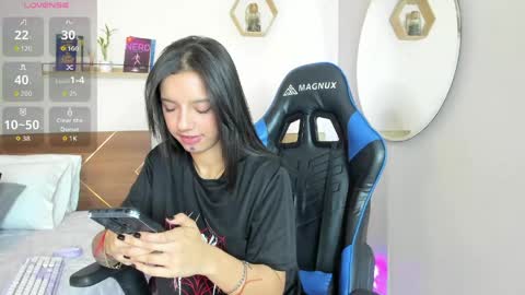 Your Lucy online show from April 28, 4:16 am