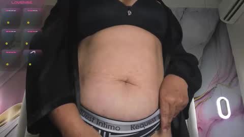 Lucy online show from February 27, 12:38 pm