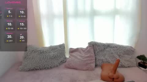 Snapshot of lucy_monroe_ chatting on March 4, 2:32 pm Lucy online show from March 4, 2:32 pm