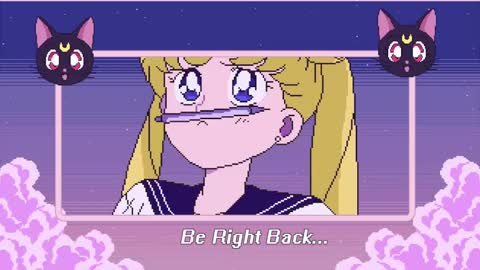 Snapshot of lucy_smith7 chatting on March 7, 6:46 am Sofia  online show from March 7, 6:46 am