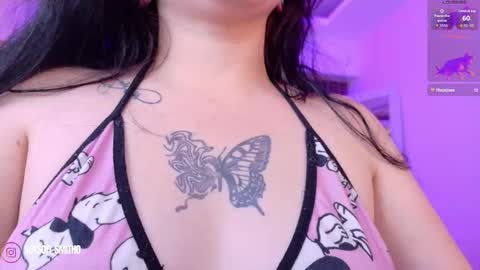 Sofia  online show from February 5, 4:48 am