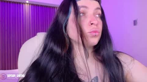 Sofia  online show from April 24, 4:37 am