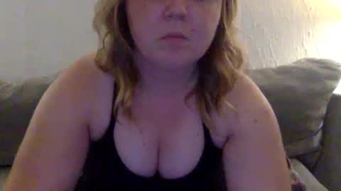 Snapshot of lucygirl20 chatting on September 20, 3:49 am LucyGirl20 online show from September 20, 3:49 am