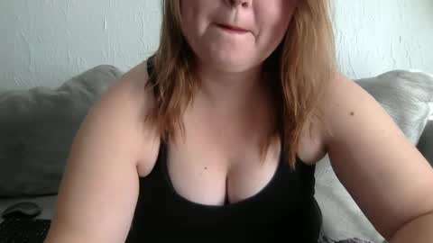 Snapshot of lucygirl20 chatting on September 28, 8:14 pm LucyGirl20 online show from September 28, 8:14 pm