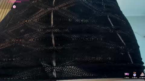 L U C Y  online show from March 5, 1:18 pm