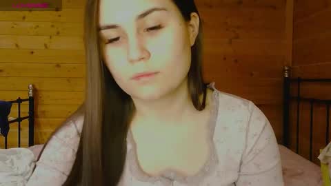 Lucy online show from March 25, 10:01 pm